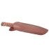 Cuchillo de AVENTURA "SURVIVOR" MAGNUM by BÖKER