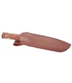 Cuchillo de AVENTURA "SURVIVOR" MAGNUM by BÖKER