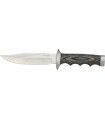 Cuchillo de MONTE "JUNGLE DEVIL" MAGNUM by BÖKER