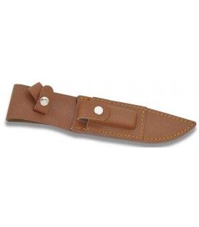 Cuchillo de MONTE "JUNGLE DEVIL" MAGNUM by BÖKER