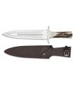 Cuchillo de REMATE MARTINEZ ALBAINOX 32321