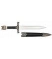 DAGA ORNAMENTAL TOLE 10 IMPERIAL 32393