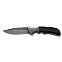 Navaja de MONTE "GRAY EMINENCE " MAGNUM by BÖKER 