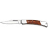 Navaja de MONTE "HANDWERKSMEISTER 4" MAGNUM  by BÖKER
