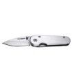 Navaja de BOLSILLO "HANDWERKSMEISTER 6"  MAGNUM by BÖKER