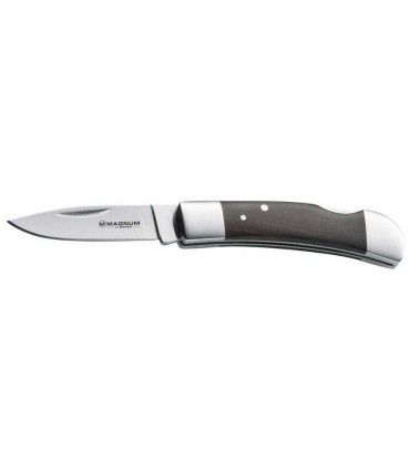 Navaja de BOLSILLO "JEWEL" MAGNUM  by BÖKER