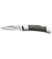 Navaja de BOLSILLO "JEWEL" MAGNUM  by BÖKER