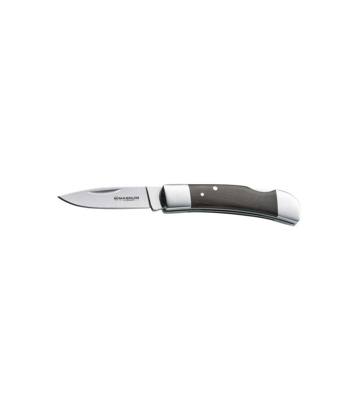 Navaja de BOLSILLO "JEWEL" MAGNUM  by BÖKER