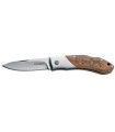 Navaja de MONTE "CAVEMAN STEEL" MAGNUM  by BÖKER