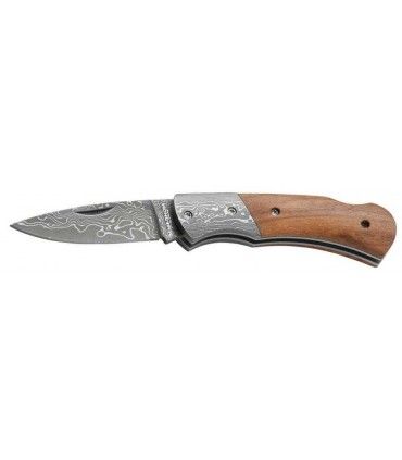 Navaja de LUJO "MISTRESS" MAGNUM by BÖKER 