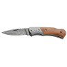 Navaja de LUJO "MISTRESS" MAGNUM by BÖKER