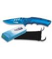 Navaja "RAINBLUE" MARTINEZ ALBAINOX 18366