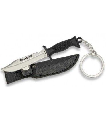BLISTER DE CUCHILLOS  LLAVERO MARTINEZ ALBAINOX 32369