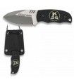 Cuchillo TÁCTICO K-25 32331