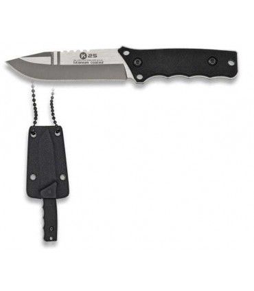 Cuchillo TÁCTICO K-25 32371