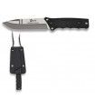 Cuchillo TÁCTICO K-25 32371