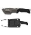 Cuchillo TÁCTICO K-25 32372