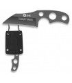 Cuchillo TÁCTICO K-25 32330