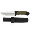 CUCHILLO DE AVENTURA MARTINEZ ALBAINOX 32341