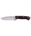 CUCHILLO DE CAZA "CELTÍBERO COCOBOLO" J&V FORESTER 1172P-CO
