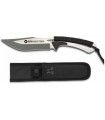 Cuchillo de AVENTURA K-25 32377
