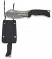 Cuchillo TÁCTICO "KRAKEN" K-25 32373