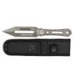Cuchillo LANZADOR K-25 32375