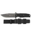 Cuchillo TÁCTICO "UH-60" K-25 32380