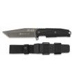Cuchillo TÁCTICO "MI-28" K-25 32391