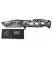NAVAJA TÁCTICA "PHYTON"  K-25 18326