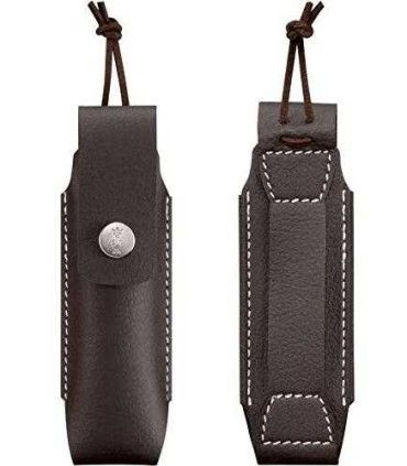 FUNDA "ALPINE" OPINEL 002178