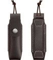 FUNDA "ALPINE" OPINEL 002178