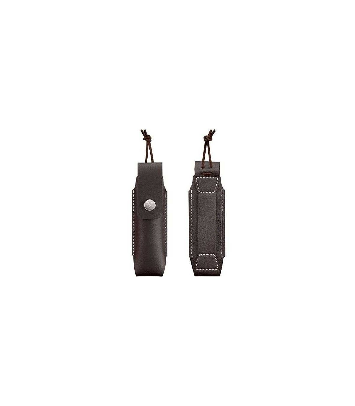 FUNDA "ALPINE" OPINEL 002178