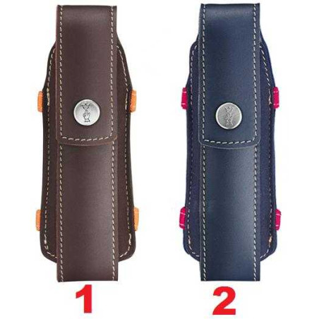 FUNDA "OUTDOOR M" OPINEL 002182