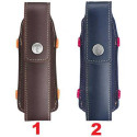 FUNDA "OUTDOOR L" OPINEL 002183