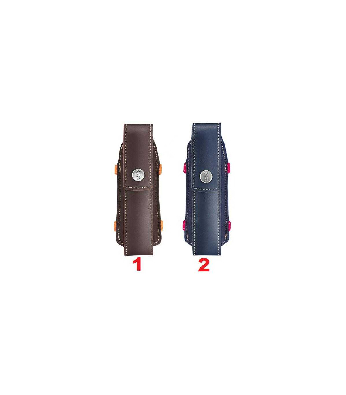 FUNDA "OUTDOOR L" OPINEL 002183