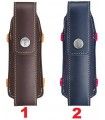 FUNDA "OUTDOOR XL" OPINEL 002184