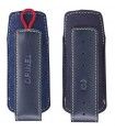 FUNDA VAINA POLIPIEL AZUL OPINEL 002181