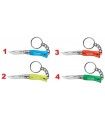 NAVAJA LLAVERO OPINEL Nº02  002270
