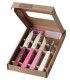 JUEGO DE COCINA "ESENCIALES PRIMAROSA" OPINEL 001736