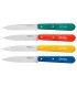 JUEGO DE CUCHILLOS PATATEROS Nº112 OPINEL 001233