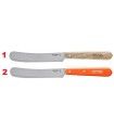 CUCHILLO PARA DESAYUNO OPINEL 002175