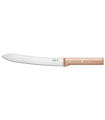 CUCHILLO PANERO "PARALLELE" Nº116 OPINEL 001816