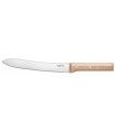 CUCHILLO PANERO "PARALLELE" Nº116 OPINEL 001816
