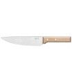 CUCHILLO PARA COCINERO/CHEFF "PARALLELE" Nº118 OPINEL 001818