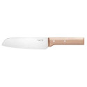 CUCHILLO SANTOKU "PARALLELE" Nº119 OPINEL 001819