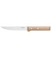 CUCHILLO DE TRINCHAR "PARALLELE" Nº120 OPINEL 001820