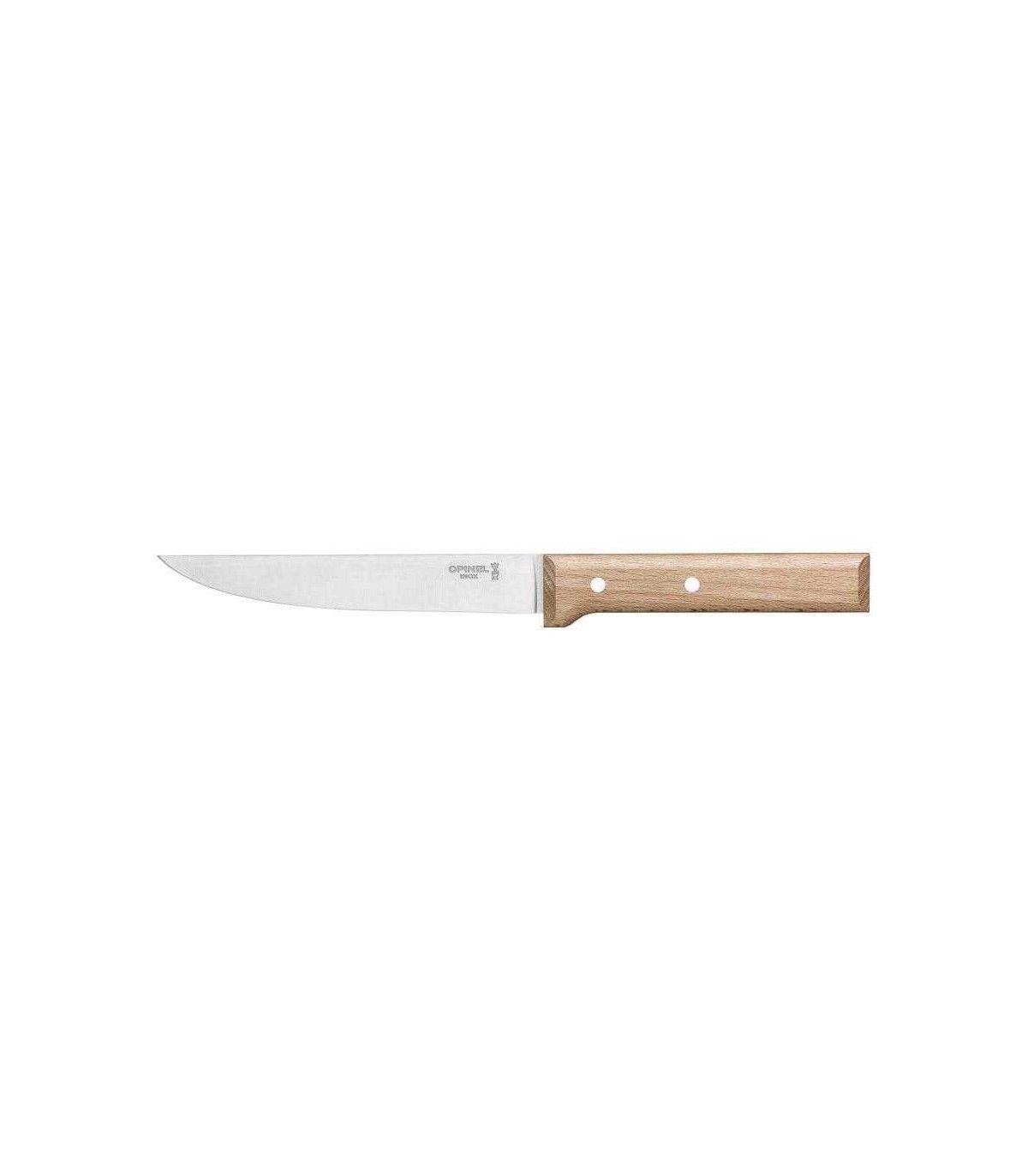 CUCHILLO DE TRINCHAR "PARALLELE" Nº120 OPINEL 001820
