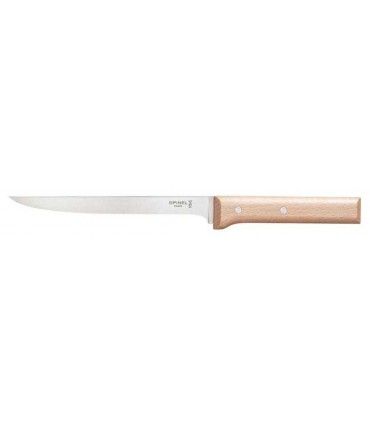 CUCHILLO PARA PESCADO "PARALLELE" Nº121 OPINEL 001821