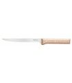 CUCHILLO PARA PESCADO "PARALLELE" Nº121 OPINEL 001821